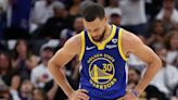 Trade Packages That Could Make Sense for Stephen Curry