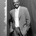 Harvey Mason