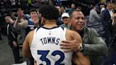 Alex Rodriguez's bid to become majority owner of Timberwolves falls through. Here's why