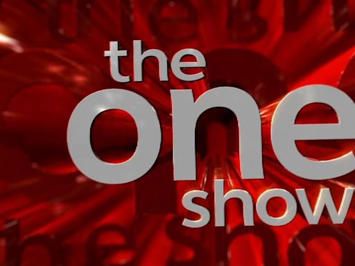 The One Show in last-minute schedule chaos after BBC decision