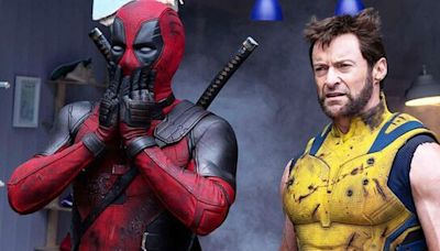 Deadpool and Wolverine spoilers: Every surprise cameo and Easter egg