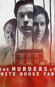 FREE MAX: The Murders at White House Farm HD