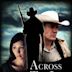 Across the Line (2000 film)