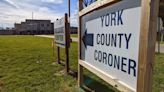 York woman dies nearly a month after head-on crash in West Manchester Township: coroner