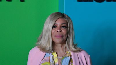 Wendy Williams' ex Kevin Hunter demands her presence in divorce court