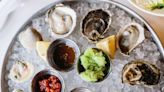 7 spots for 7 Fishes: Where to go in Westchester, Rockland for traditional seafood meal