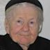 Irena Sendler