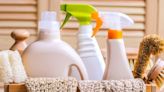 Eco-Friendly Cleaning Products That Are Chemical-Free & Smell Amazing - E! Online