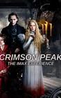 Crimson Peak