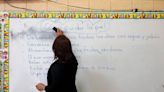 Defensoría tramita denuncias de 500 docentes por incumplimiento en pagos del MEP