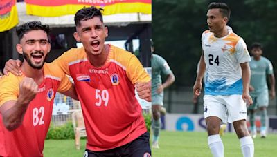 East Bengal vs Indian Air Force, Durand Cup Live Streaming: When And Where To Watch Match Online And On TV