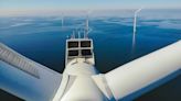 NJBPU opens 4th offshore wind solicitation