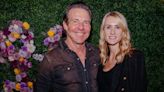 Dennis Quaid on Why He Makes a 'Great Team' with His Wife