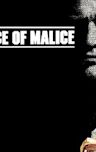 Absence of Malice