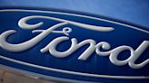 Ford hit with $105M verdict over trade secrets