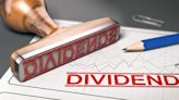 Why Relative Yield Is More Important Than Absolute Yield to Dividend Investors