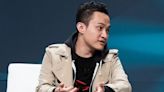 Justin Sun Says Huobi Founder Li Lin's Brother Acquired HT Token for Free and Cashed Out