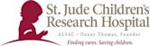 St. Jude Children's Research Hospital