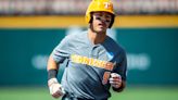 Tennessee baseball vs. Evansville score, highlights: Aces win Game 2 to extend super regional