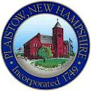 Plaistow, New Hampshire