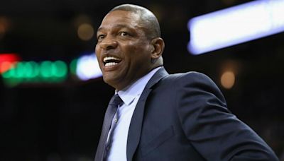 Why did Doc Rivers leave the Celtics? Revisiting head coach's 2013 trade to Clippers | Sporting News