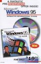 Microsoft Windows 95 Video Guide