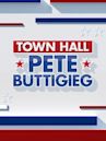 Town Hall With Pete Buttigieg