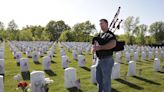 Memorial Day honors those who died for our freedoms - including our religious freedoms: Letter to the Editor