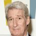 Jeremy Paxman