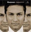 Identity (Raghav album)