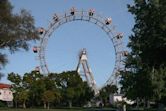 Wiener Riesenrad