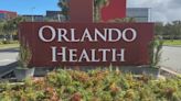 Orlando Health will hold multiple July hiring events for locations across Central Florida