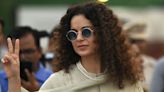 Kangana Ranaut reacts to Hamare Baarah star Annu Kapoor's comment about her getting slapped by CISF constable, says, 'We tend to hate successful woman...'