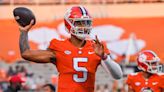 ACC power rankings heading into Week 4