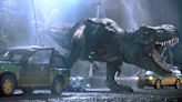 Sam Neill: Moviegoers No Longer Accept Spielberg’s Slow-Burn ‘Jurassic Park’ Action Pacing