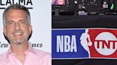 Bill Simmons Says NBC Outbid TNT for NBA Broadcast Rights Signaling End to ‘Inside the NBA’: ‘It's A Wrap’