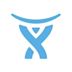 Atlassian Corporation