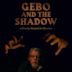 Gebo et l'ombre