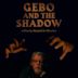 Gebo and the Shadow