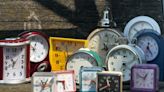 Clocks Spring Forward: Bulgaria Set to Transition to Daylight Saving Time - Novinite.com - Sofia News Agency