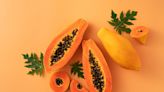 Conoce los increíbles efectos de la papaya en tu metabolismo y más - El Diario NY