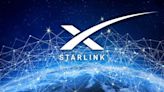 Cuánto cuesta y cómo es Starlink, la internet de Musk ideal para el campo bonaerense