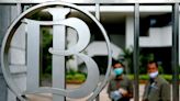 Bank Indonesia to deliver third straight 50 bps hike on Nov. 17- Reuters poll