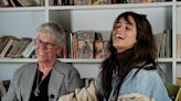 Camila Cabello celebra novela y fortaleza de su abuela