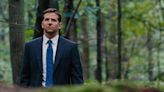 Bradley Cooper Almost Quit ‘The Place Beyond the Pines’ After Script Changes