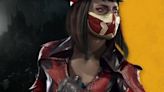 A más de 3 años de su estreno, Mortal Kombat 11 censuró un controversial skin