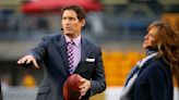 What it’s like to have Steve Young as your football coach, according to his daughters