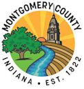 Montgomery County, Indiana