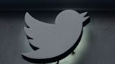 Various Twitter apps mysteriously stop working