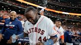 ALDS: Yordan Alvarez's mammoth 3-run walk-off blast completes wild Astros rally past Mariners